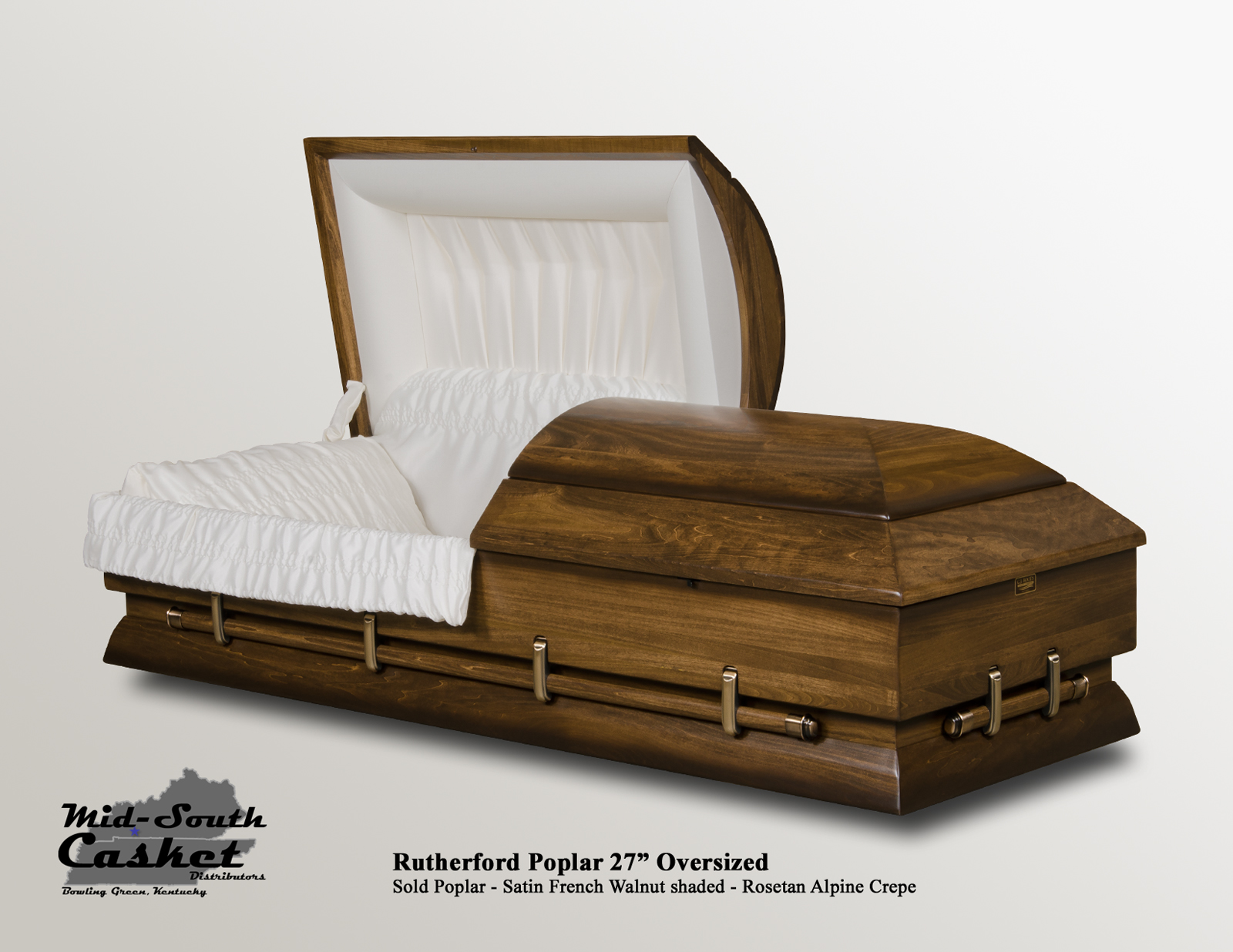 Rutherford Poplar 27